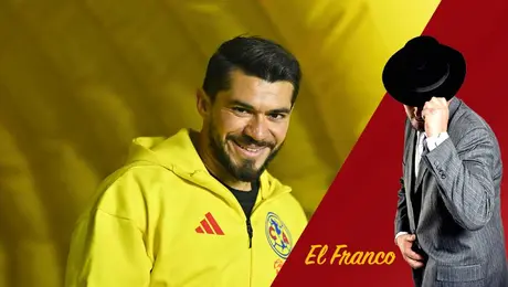 No van a soltar a Henry