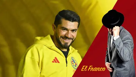 No van a soltar a Henry