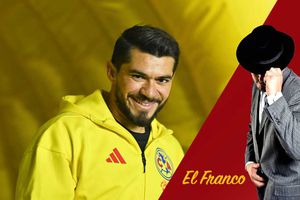 No van a soltar a Henry