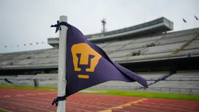 ¿Regresa a casa? Pumas ya tiene al reemplazo de Efraín Juárez en puerta según reportes