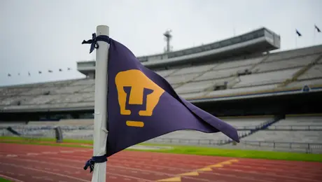¿Regresa a casa? Pumas ya tiene al reemplazo de Efraín Juárez en puerta según reportes
