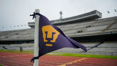 ¿Regresa a casa? Pumas ya tiene al reemplazo de Efraín Juárez en puerta según reportes