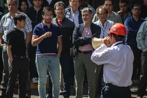 CDMX se blinda rumbo al Mundial 2026: capacitan a hoteles y restaurantes ante sismos