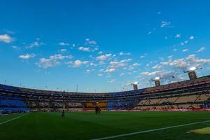 ¿Qué necesita Tigres para que la final de CONCACAF sea en el Universitario?