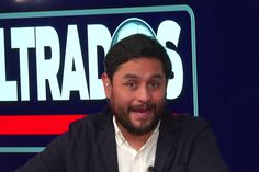 SAN DIEGO TENDRÍA QUE PAGAR UNA MILLONADA POR HENRY MARTÍN