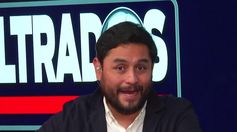 SAN DIEGO TENDRÍA QUE PAGAR UNA MILLONADA POR HENRY MARTÍN