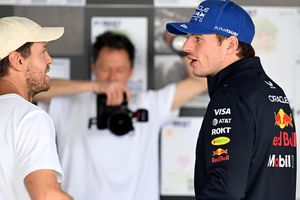 Vettel pide claridad a la Fórmula 1 ante las nuevas y complejas reglas de 2026