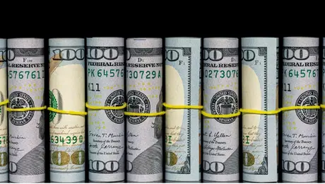 Tipo de cambio hoy 19 de febrero: ¿en cuánto está el dólar en México?