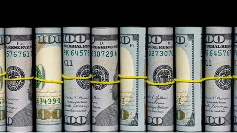 Tipo de cambio hoy 19 de febrero: ¿en cuánto está el dólar en México?