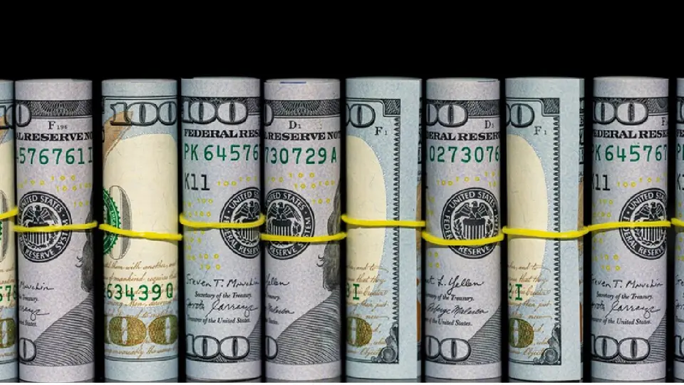 Tipo de cambio hoy 19 de febrero: ¿en cuánto está el dólar en México?
