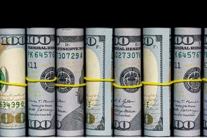 Tipo de cambio hoy 19 de febrero: ¿en cuánto está el dólar en México?