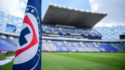 Liga MX: ¿Cruz Azul volverá a Puebla para disputar la Final del Clausura 2026?