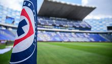 ¡Lamentable noticia! Cruz Azul anuncia la muerte de un exjugador Celeste