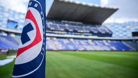 ¡Lamentable noticia! Cruz Azul anuncia la muerte de un exjugador Celeste