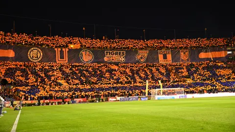 Oficial: El Volcán Universitario será parte del Mundial 2026