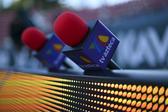 Semifinales del Clausura 2026 serán transmitidos por TV Azteca
