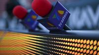 Semifinales del Clausura 2026 serán transmitidos por TV Azteca