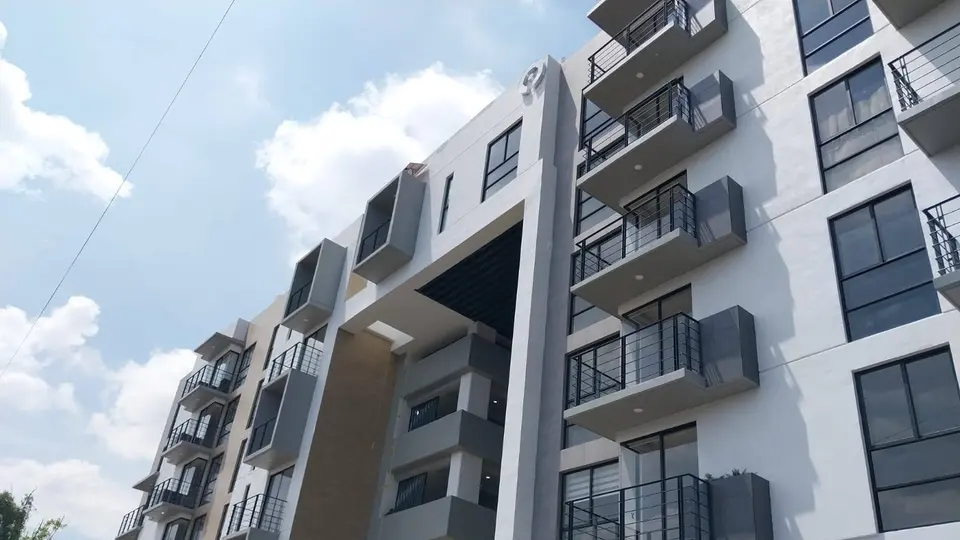 La Corte busca que la gentrificación no siga aumentando el costo de los arrendamientos / Redes Sociales