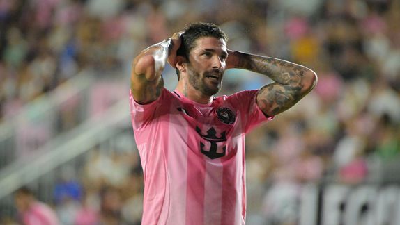 ¡No, bueno! Rodrigo de Paul genera polémica con comentario: "Ganar la MLS es más difícil que ganar la Champions League"