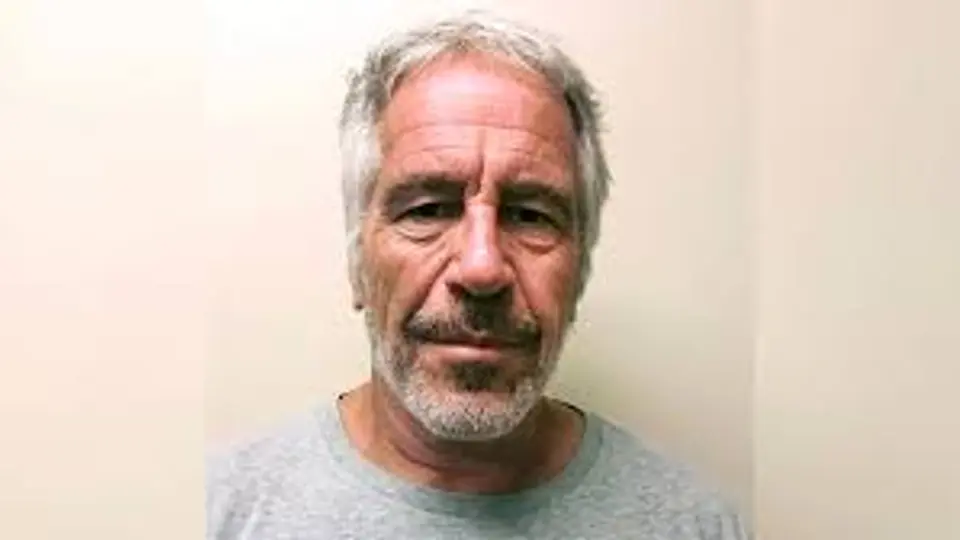 El procedimiento forma parte de las indagatorias abiertas en torno a los archivos del caso Epstein./ AP