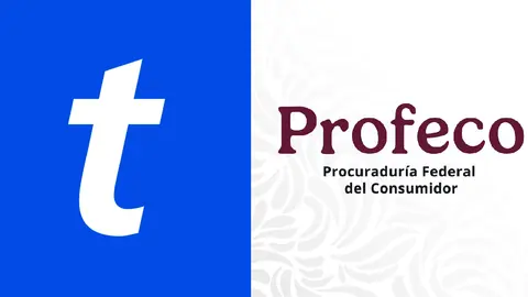 La empresa también dará protección tecnológica contra bots o compras automatizadas / Especial