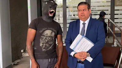 ¿Qué es la Ley Therian? Joven que se cree caballo presentó iniciativa para evitar bullying