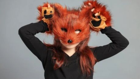 Mitos y realidades de los Therians: conoce más a fondo a estos personajes