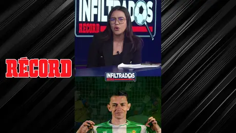 JAVIER AGUIRRE LE DEJA LA PUERTA ABIERTA A OCHOA Y FIDALGO