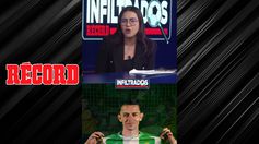 JAVIER AGUIRRE LE DEJA LA PUERTA ABIERTA A OCHOA Y FIDALGO