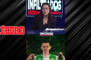 JAVIER AGUIRRE LE DEJA LA PUERTA ABIERTA A OCHOA Y FIDALGO