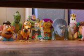 Toy Story 5: Tenemos el tráiler y la fecha de estreno