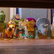 Toy Story 5: Tenemos el tráiler y la fecha de estreno