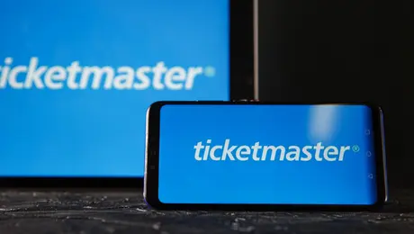 ¿Qué cambiará en la venta de boletos? Ticketmaster responde a nuevas reglas de Profeco