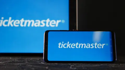 ¿Qué cambiará en la venta de boletos? Ticketmaster responde a nuevas reglas de Profeco