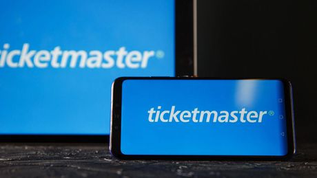¿Qué cambiará en la venta de boletos? Ticketmaster responde a nuevas reglas de Profeco