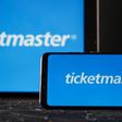 ¿Qué cambiará en la venta de boletos? Ticketmaster responde a nuevas reglas de Profeco