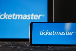 ¿Qué cambiará en la venta de boletos? Ticketmaster responde a nuevas reglas de Profeco
