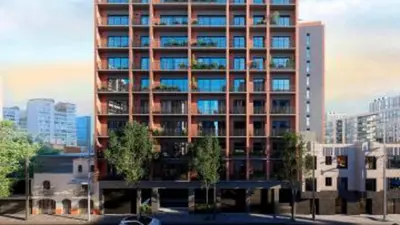 Rentas en CDMX tendrán tope para evitar la gentrificación: ¿De cuánto será?