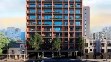 Rentas en CDMX tendrán tope para evitar la gentrificación: ¿De cuánto será?