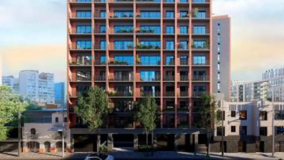 Rentas en CDMX tendrán tope para evitar la gentrificación: ¿De cuánto será?