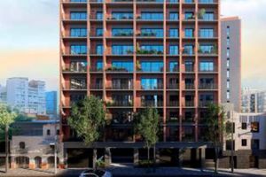 Rentas en CDMX tendrán tope para evitar la gentrificación: ¿De cuánto será?