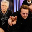 U2 regresa con nuevas canciones pero… ¿también habrá gira?