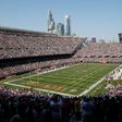 Los Chicago Bears apuntan a dejar el Soldier Field atrás | AP