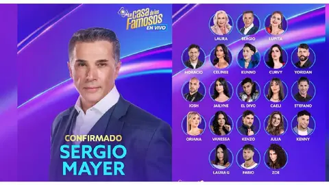 Mayer puso como ejemplo el show de Bad Bunny al hablar del impacto cultural de los programas de entretenimiento./ X