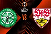 Europa League: ¿Cuándo y dónde ver el Celtic de Julián Araujo vs Stuttgart? EN VIVO