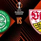 Europa League: ¿Cuándo y dónde ver el Celtic de Julián Araujo vs Stuttgart? EN VIVO