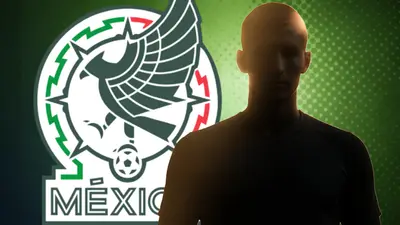 ¡Rechazo al Tri! Javier Aguirre revela que tres jugadores le dijeron "no" a la Selección Mexicana