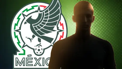 ¡Rechazo al Tri! Javier Aguirre revela que tres jugadores le dijeron "no" a la Selección Mexicana