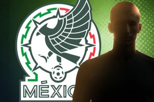 ¡Rechazo al Tri! Javier Aguirre revela que tres jugadores le dijeron "no" a la Selección Mexicana