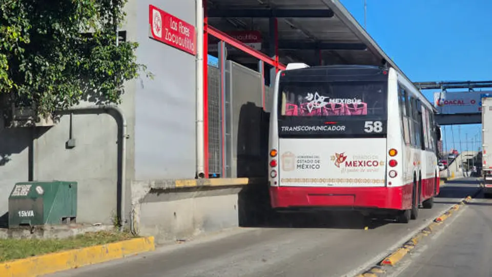 Usuarios podrían pagar su transporte entregando plástico, cartón o aluminio./ Pixabay